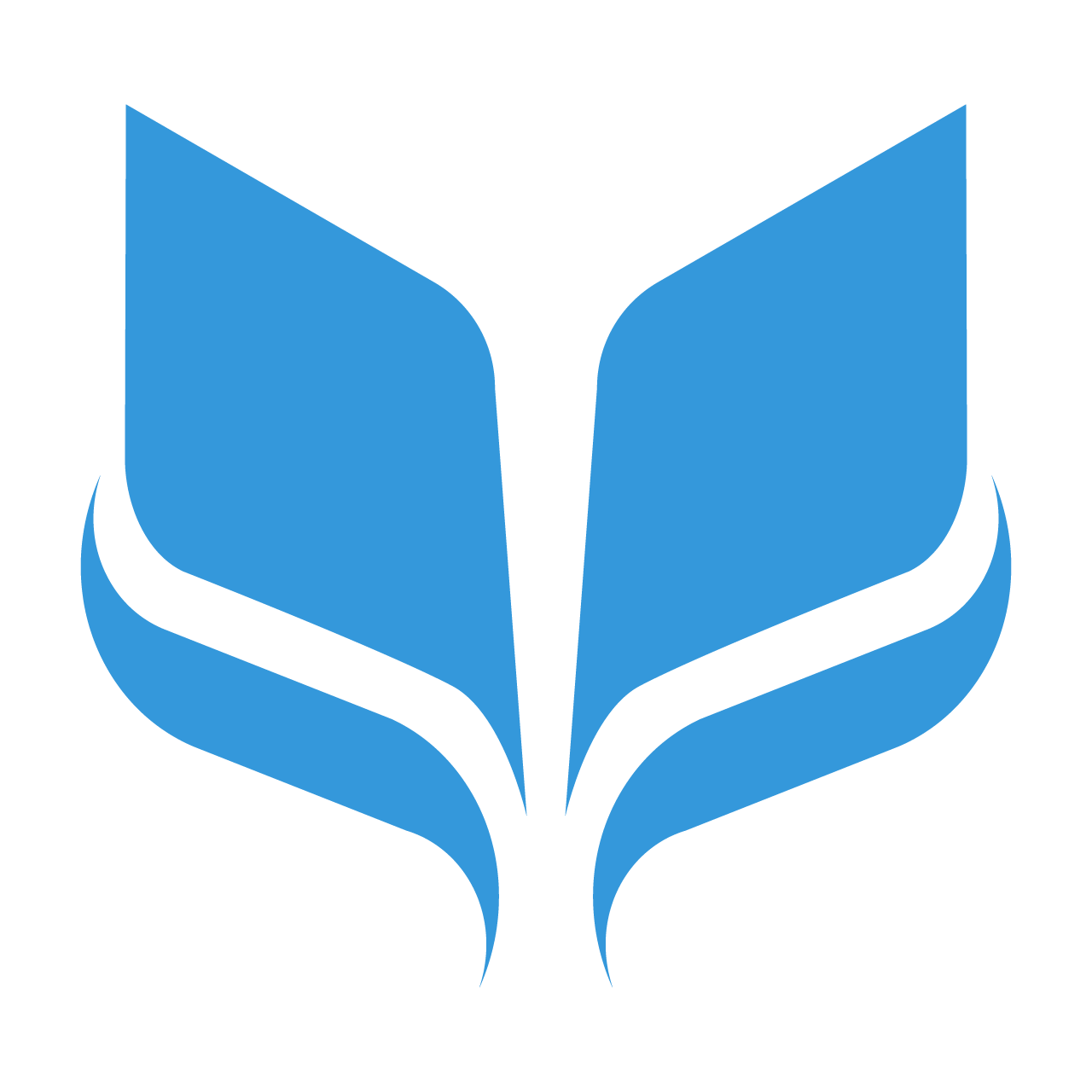 Learning Management System Kelas Virtual Portal Bali Melajah