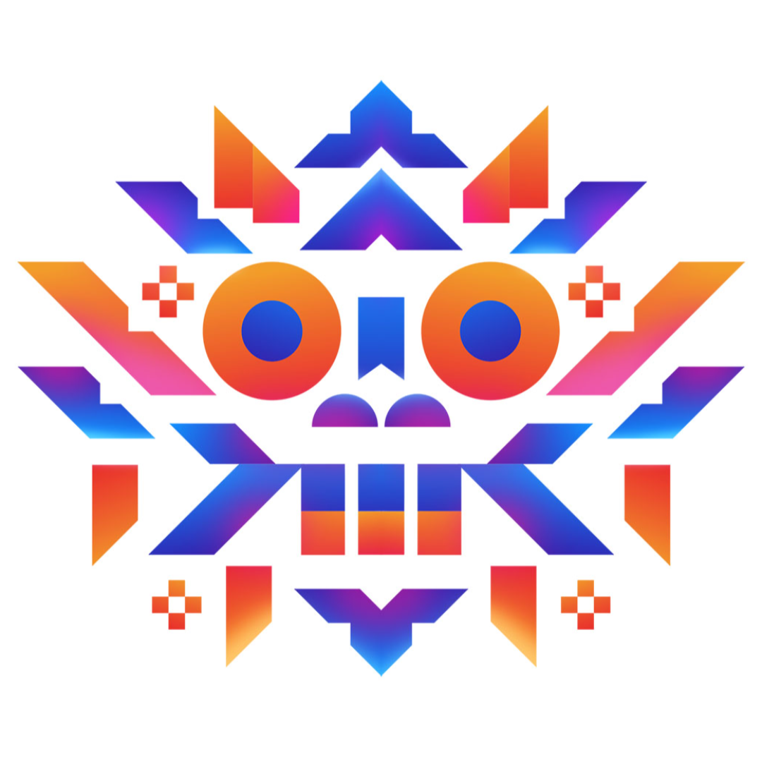 Bali Digital Festival