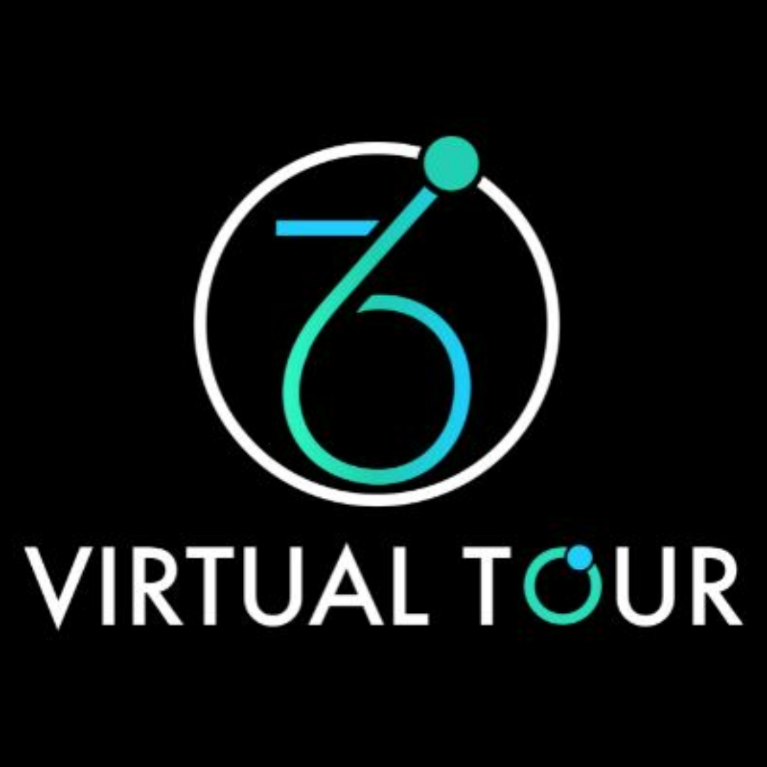 Bali Virtual Tour 360 Experience
