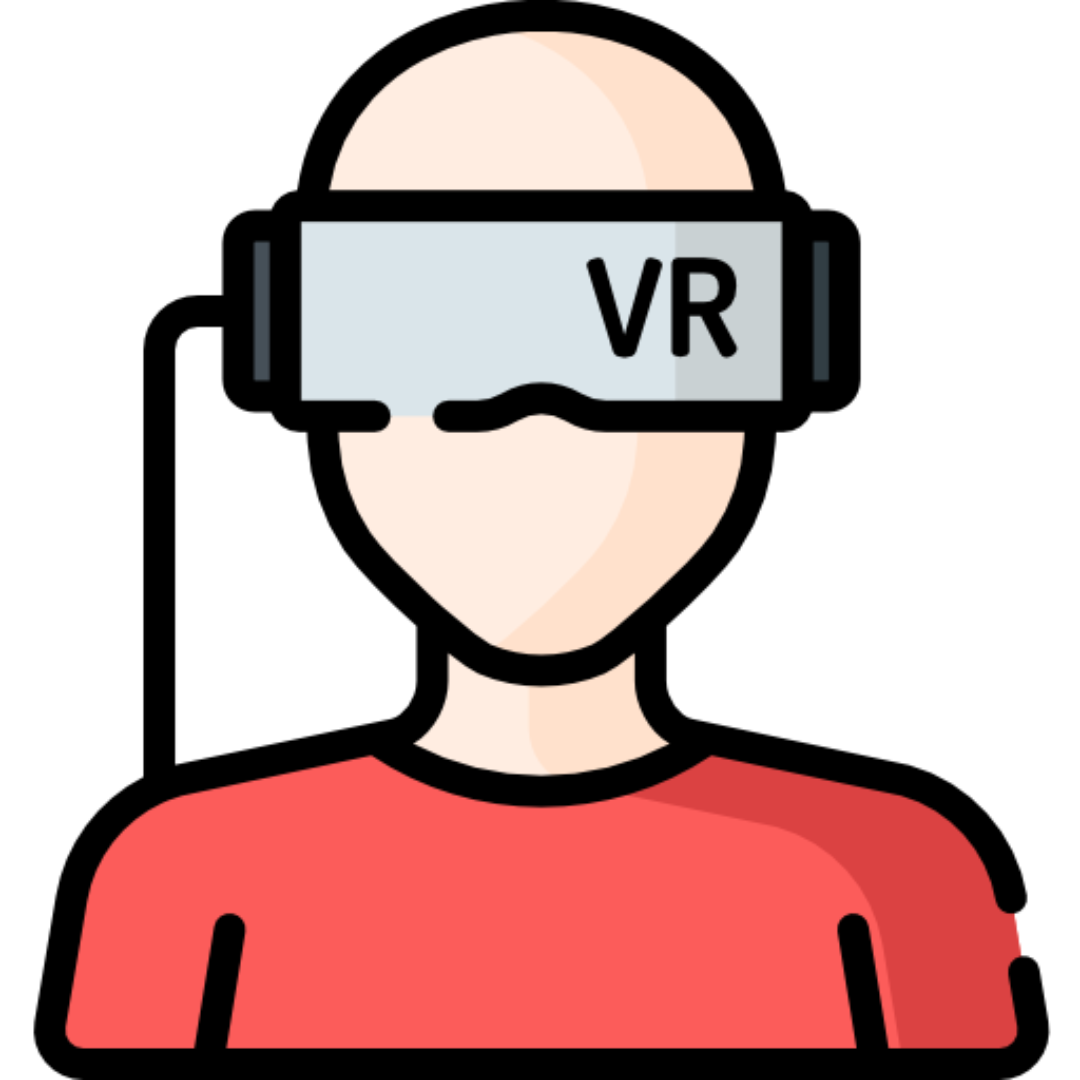 Pameran Virtual Pembangunan Bali