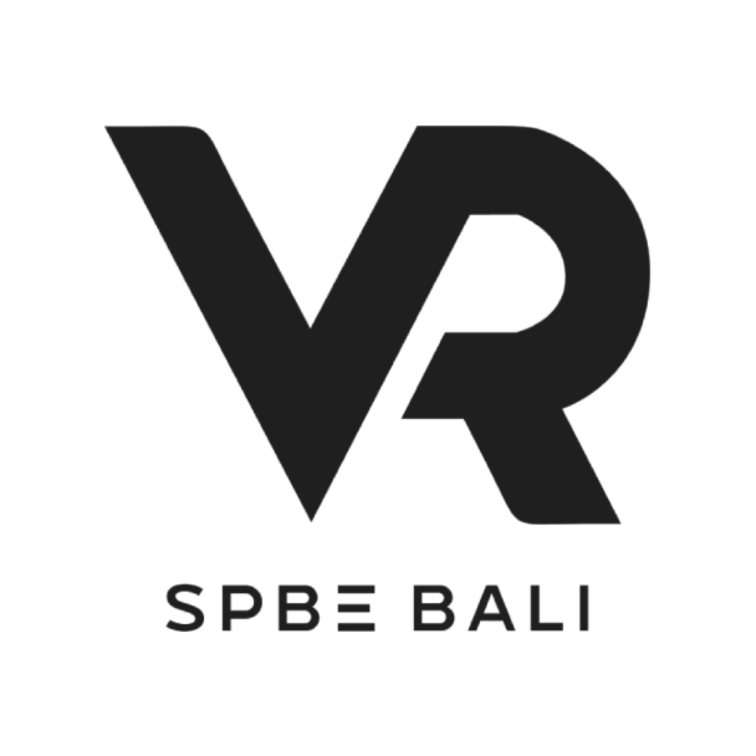 AR-VR Pemprov Bali