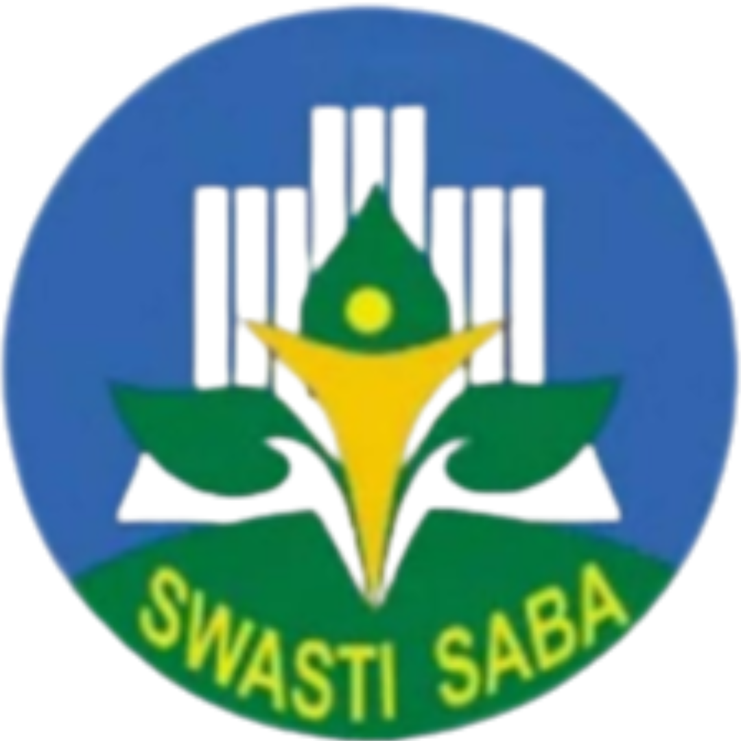 Sistem Informasi Aplikasi (SIAP) SWASTISABA