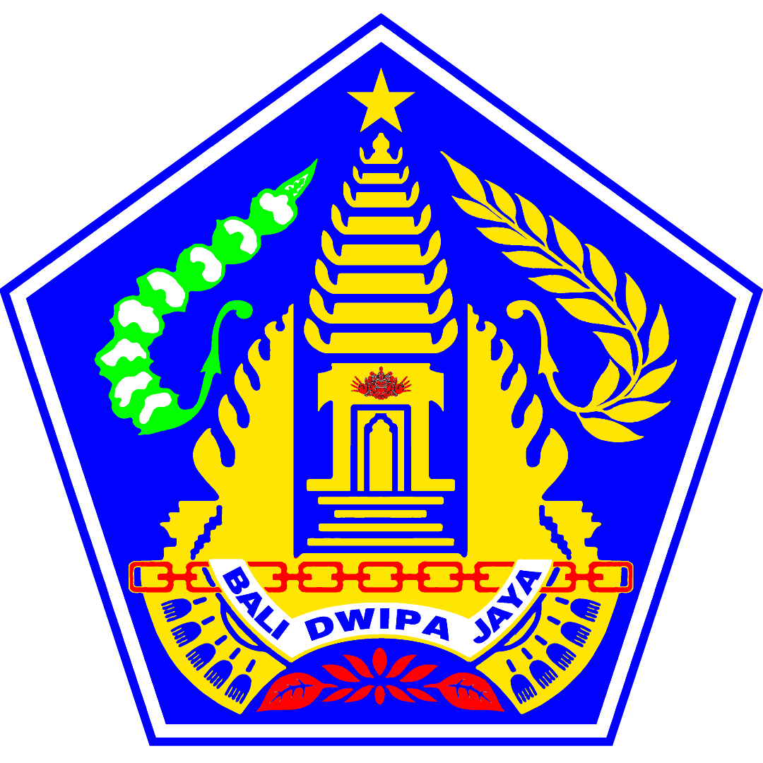 Griya Sehat Bali Dwipa Usadha